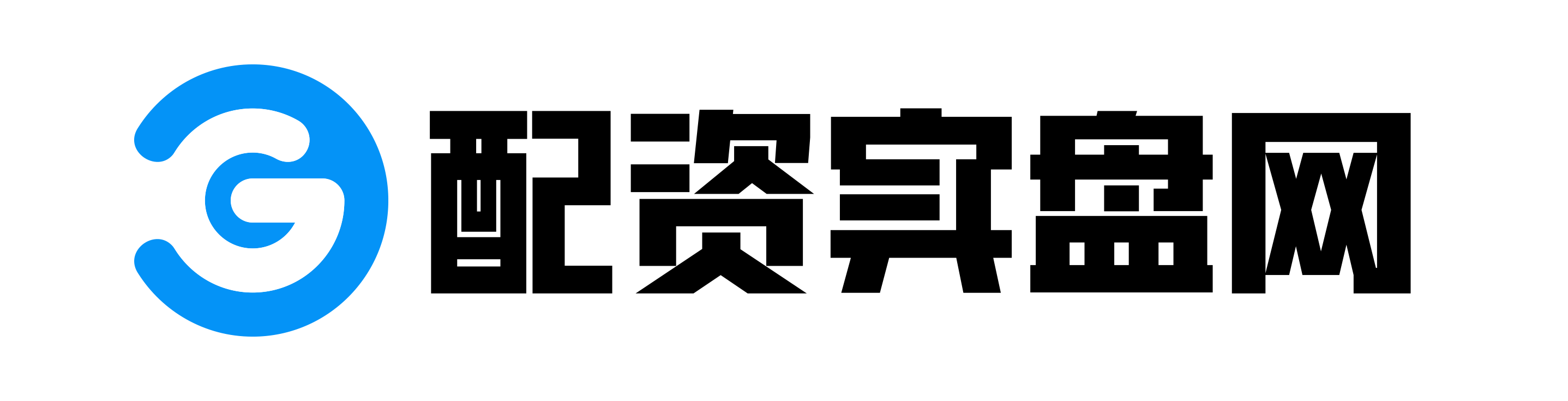名鼎配资