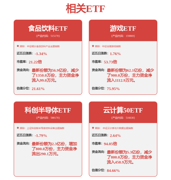 简配资 外部施压见效，OpenAI承诺非营利机构“掌舵权”