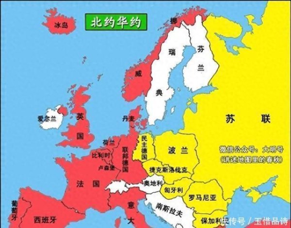 金多多配资 俄乌战争，谁将输光所有？俄罗斯陆权崩塌：已成灾难！