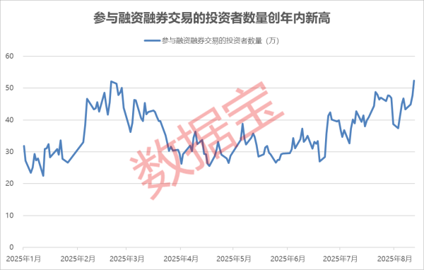 盛金缘证券 我国科研团队新成果深化对子宫腺肌症发病机制认知