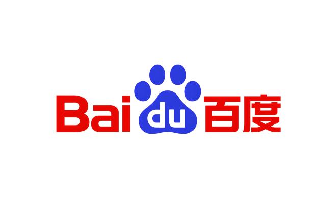 百度搜索发布行业首个开放式实时互动数字人智能体