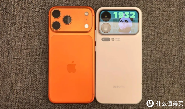 冠盈配资 小米被曝或跳过“19”系列，直接推出小米20系列？